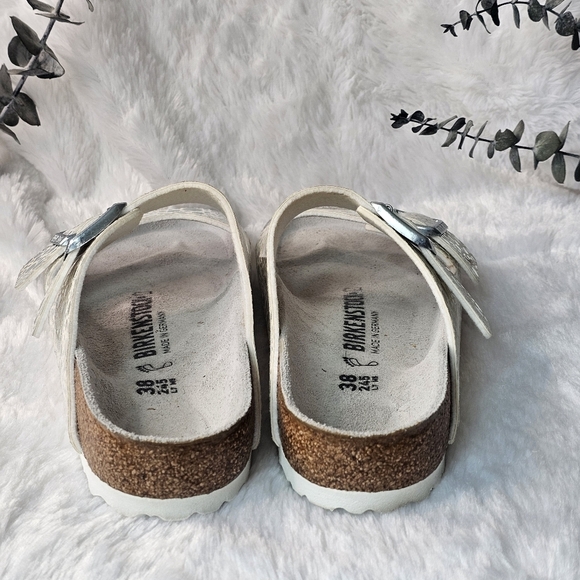 BIRKENSTOCK Arizona Stones - Picture 7 of 9